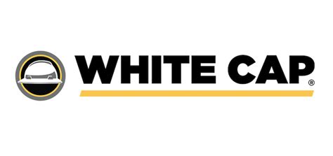 Carter-Waters Construction Materials is now White Cap! Now, you’ll have even greater access to a larger support team, with the same knowledgeable, capable and dependable associates, expanded product offerings, improved delivery services and more to keep your construction projects moving on time, on budget and as safely as possible. Plus, as a ...